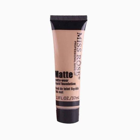 GlowRiva Caffeine-Infused Brightening Eye Concealer on white background